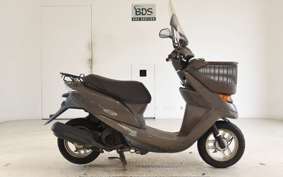 HONDA DIO CESTA GEN 2 AF68