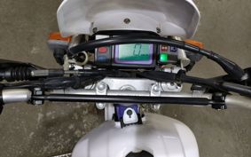 YAMAHA TT250RRAID 4GY