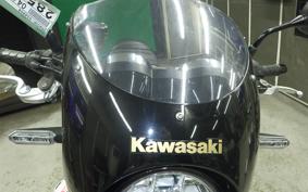 KAWASAKI Z900RS CAFE 2024 ZR900K