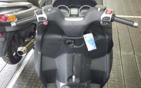 PIAGGIO MP3 250