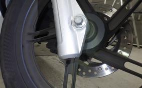 HONDA PCX125 2004 JF28