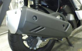 HONDA PCX 160 2001 KF47