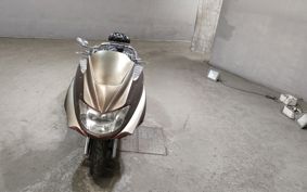 YAMAHA MAXAM250 SG17J