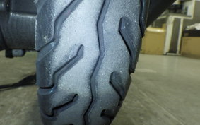 SUZUKI ﾚｯﾂ CA4AA