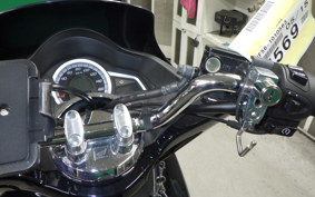HONDA PCX125 JF56