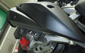 YAMAHA MAJESTY155 Gen.2 S SG52J