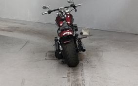 HARLEY HARLEY FXSB BREAKOUT BF5