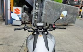 HONDA NC700X LD ABS 2013 RC63