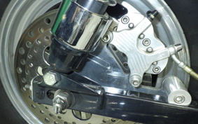 HARLEY FXR 1340 1988