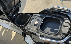 YAMAHA MAXAM 250 SG21J