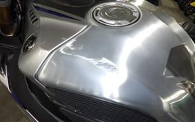 YAMAHA YZF-R1 M 2016