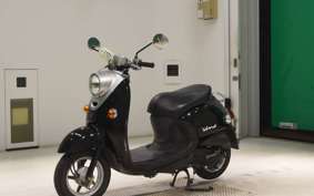 YAMAHA VINO 50 2025 SA26J