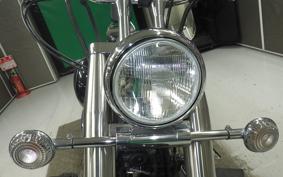 YAMAHA DRAGSTAR 400 CLASSIC 2006 VH01J