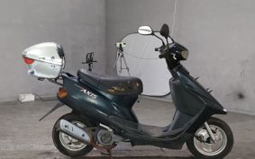 YAMAHA AXIS90 3VR