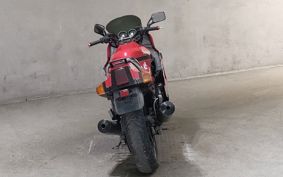 KAWASAKI GPZ1000RX ZXT00A