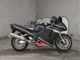 Фото Honda CBR1100XX 2006 с японского аукциона