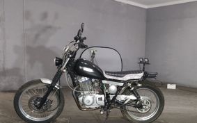 SUZUKI GLASS TRACKER BIG BOY NJ4BA