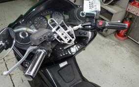 HONDA FORZA Z GEN 2 MF10