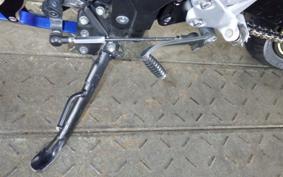 SUZUKI GIXXER 250 SF ED22B