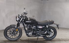 HONDA GB350S 2023 NC59