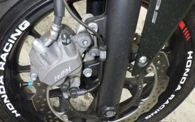 HONDA 400X ABS 2013 NC47