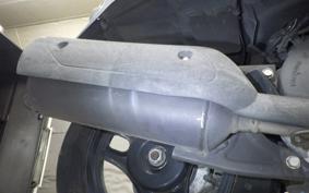HONDA DIO Gen.6 2016 AF68