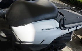 HONDA BENLY 50 AA05