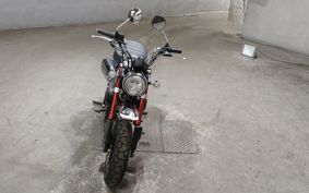 HONDA  MONKEY 125 JB03