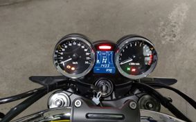 KAWASAKI Z900RS ZR900K