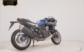 HONDA HAWK 11 2023 SC85