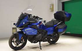 BMW R1300RT 2025