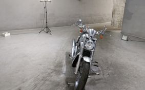 HARLEY V-ROD VRSCA 2005 HAZ