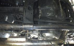 HARLEY FXS 1340 2023