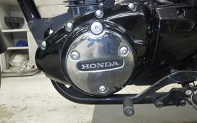 HONDA GB350 2022 NC59