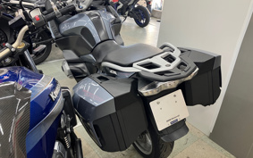 BMW R1200RT 2014 0A03