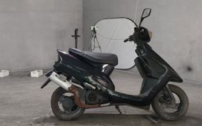 YAMAHA AXIS90 3VR