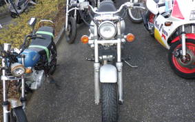 HONDA MAGNA 250 MC29
