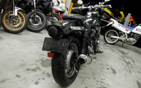 KAWASAKI ELIMINATOR 400-1 1996 ZL400A