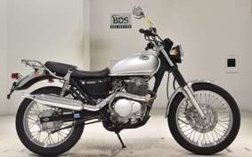 HONDA CL400 2018 NC38