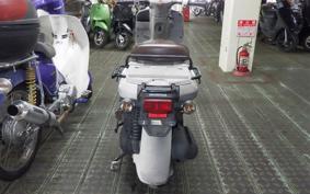 HONDA BENLY 50 AA03