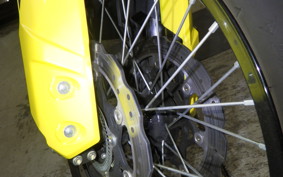 SUZUKI Vストローム800DE EM1BA
