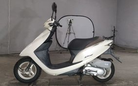 HONDA DIO AF68