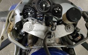 HONDA NSR250R-1 MC18