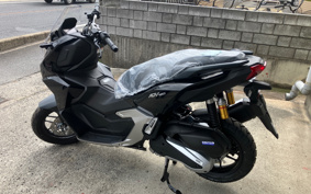 HONDA ADV160 KF54