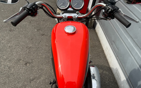 HARLEY XL1200R 2006 CLP