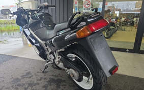 HONDA VFR750F 1990 RC36
