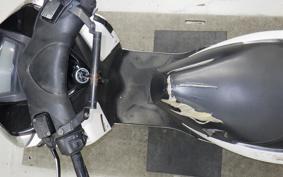 YAMAHA TRICITY 125 A ヤネツキ SEC1J