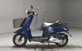 HONDA TODAY AF61