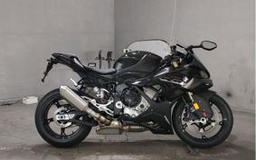 BMW S1000RR 2025 0P21
