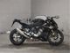 Фото BMW S1000RR 2025 с японского аукциона